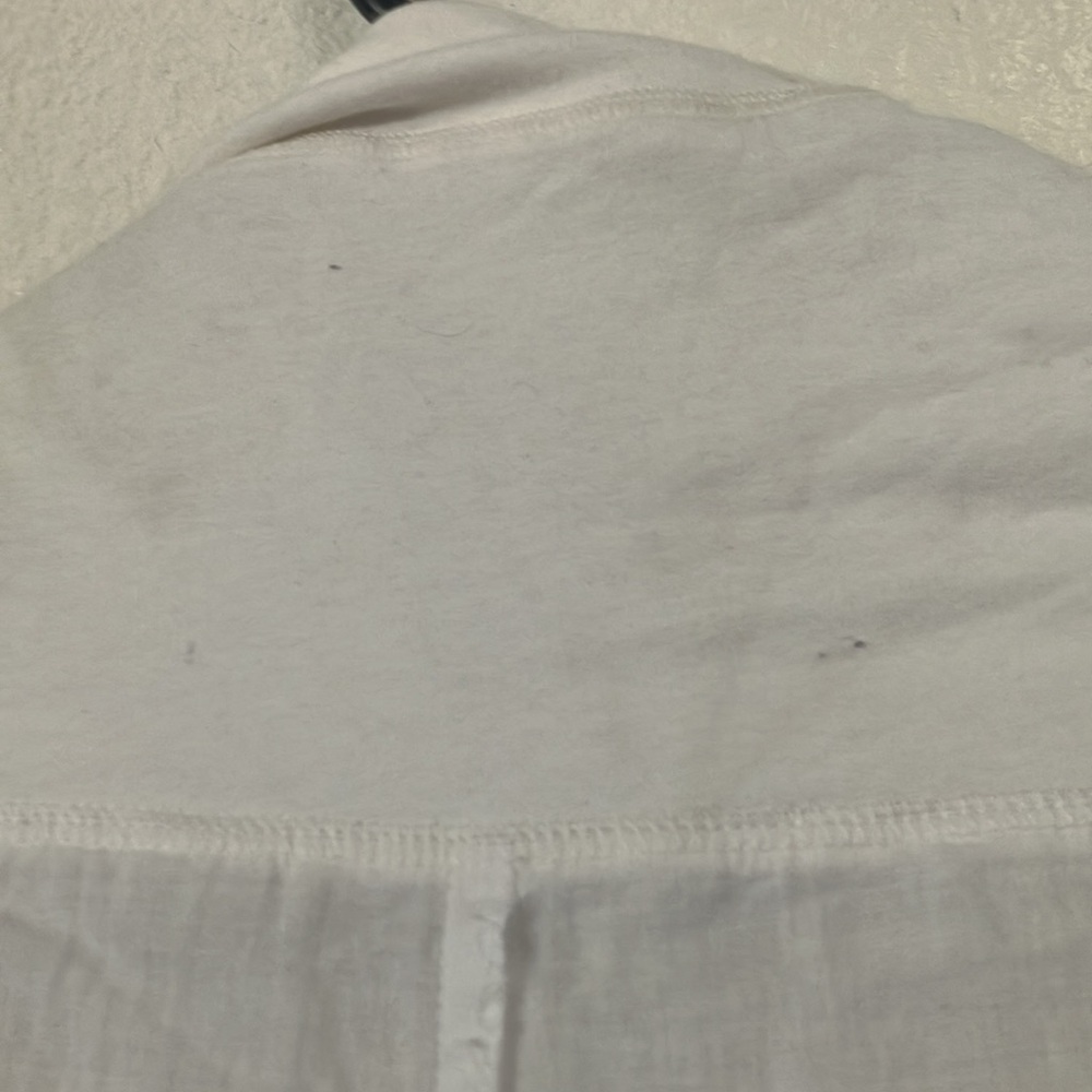 FINAL MARKDOWN Karen Kane skirt 1X - Picture 2 of 3